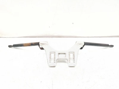 06-08 BMW K1200GT Front Handlebars STRAIGHT 32717704158