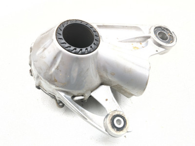 06-08 BMW K1200GT Rear Final Drive 7665782