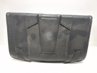13-19 Polaris Ranger XP 900 Front Glove Box Door 5453543-070 - Sun