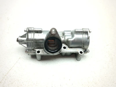 22 Segway Fugleman UT10 X Engine Oil Pump E02-G110000-000-02