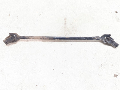 22 Segway Fugleman UT10 X Rear Drove Propshaft U01F13210001