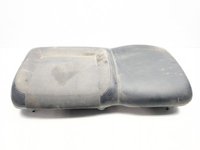 22 Segway Fugleman UT10 X Front Left Middle Seat Cushion U01K11000001