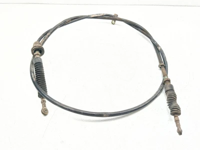 22 Segway Fugleman UT10 X Shift Cable U09F32000001