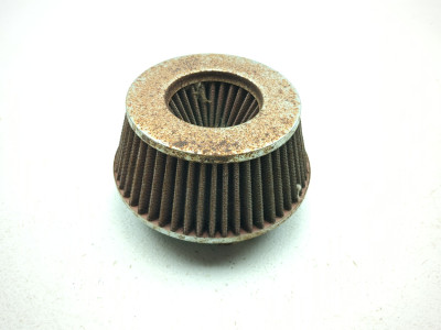 22 Segway Fugleman UT10 X Air Filter S03A207B0001