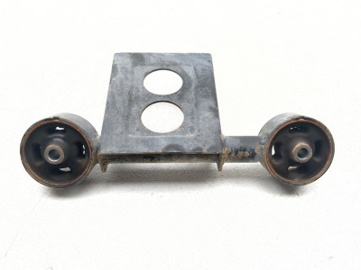 22 Segway Fugleman UT10 X Engine Mount Bracket U09A12010002