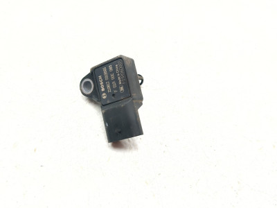 22 Segway Fugleman UT10 X MAP Sensor F01R00E085