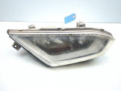 22 Segway Fugleman UT10 X Front Right Headlight U01M21100001