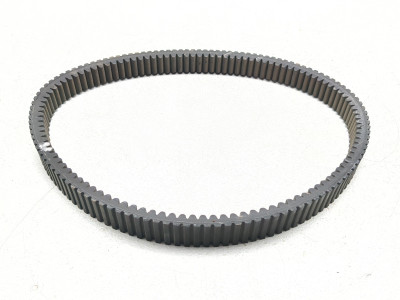 22 Segway Fugleman UT10 X CVT Drive Belt 41E4335