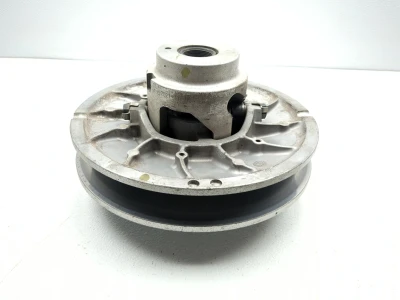 22 Segway Fugleman UT10 X Secondary Clutch E02E30000001