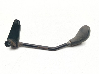 22 Segway Fugleman UT10 X Gear Shift Lever U01F31200001