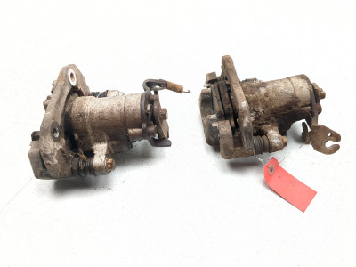 Segway Products - Sun Coast Cycle Sports | Used Motorcycle Parts