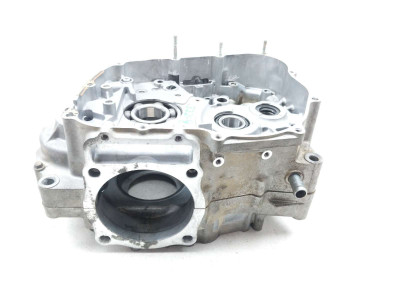 94-25 Honda XR650L Engine Motor Case Block