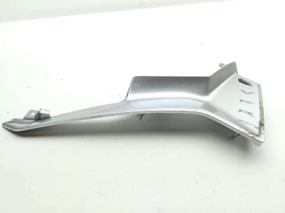 ピース Used VFR1200F Parts | Honda V4 Tourer | Sun Coast Cycle Sports