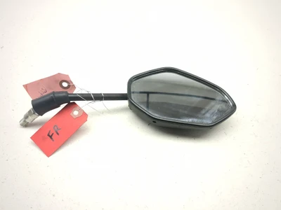 22 23 Honda Navi NVA110 Front Right Rearview Mirror