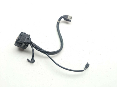 Used 04-07 CBR1000RR Parts | Honda FireBlade | Sun Coast Cycle