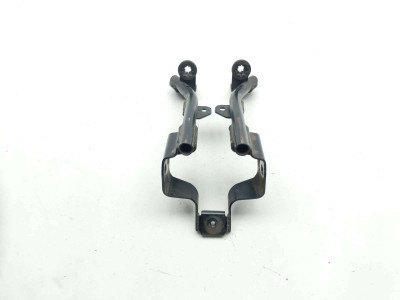 15 Honda CBR 300 CBR300R Rear Fender Support Mount Bracket