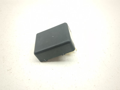 22 23 Honda Navi NVA110 Computer CDI ECU ECM Box 30410-K74G-N810-M1