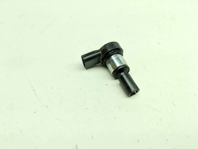 18 Honda CB500F Idle Control Sensor Valve Throttle