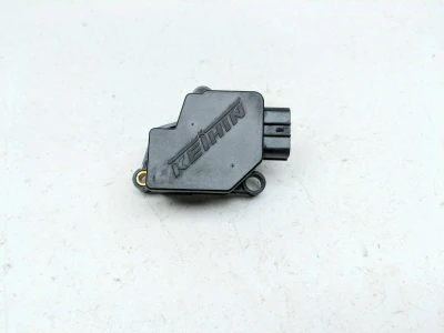 18 Honda CB500F TPS Throttle Position Sensor HK06A