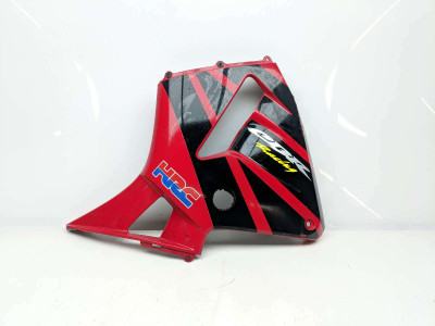 Used 03-06 CBR600RR Parts | Honda PC37 | Sun Coast Cycle Sports