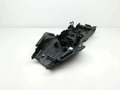 18 Honda CB500F Rear Under Tail Tray Fairing Undertail 80105-MJW-J000