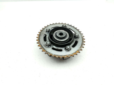 18 Honda CB500F Rear Wheel Cush Drive Sprocket Hub BAE-2 MGZA