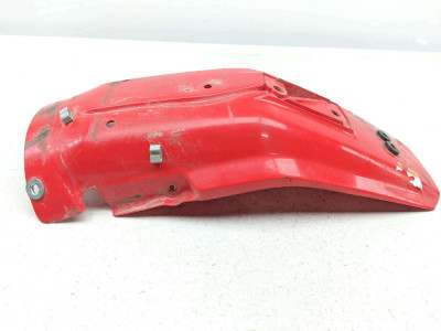 94-25 Honda XR650L Rear Tail Fairing Cover Panel