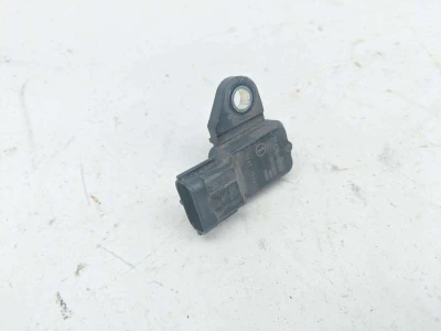 08 Kawasaki VN1600 Vulcan 1600 Classic Pressure Sensor Relay 21176-0058
