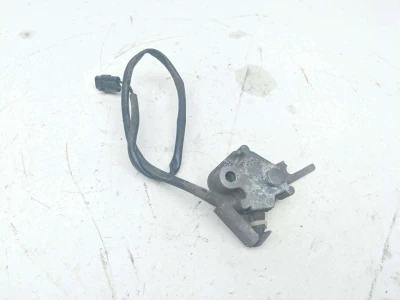 08 Kawasaki VN1600 Vulcan 1600 Classic Side Kick Stand Kickstand Safety Switch