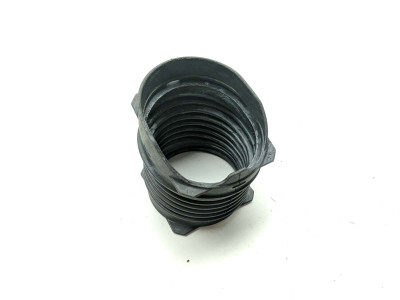 12 13 Honda VFR1200 DCT Drive Joint Cover Boot