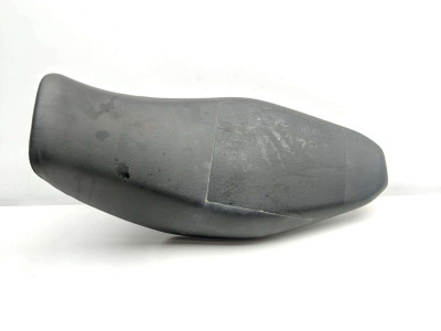 22 23 Honda Navi NVA110 Front Driver Seat 77200-K74