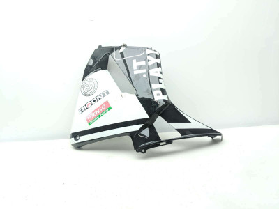 Used 03-06 CBR600RR Parts | Honda PC37 | Sun Coast Cycle Sports