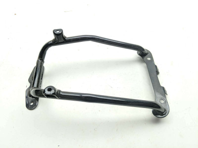 22 23 Honda Navi NVA110 Gas Tank Cage Bracket Mount