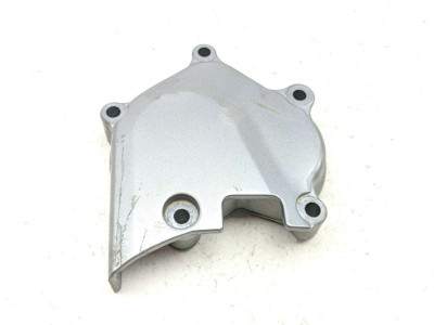 94-25 Honda XR650L Engine Motor Side Starter Cover