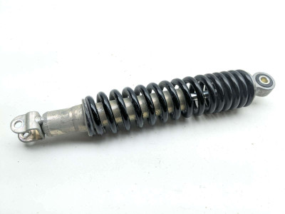 22 23 Honda Navi NVA110 Rear Shock Suspension