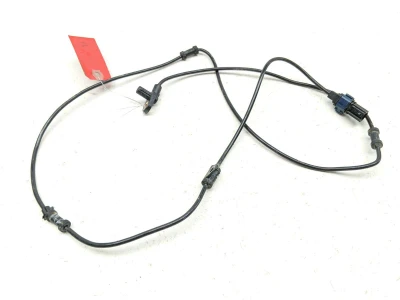 23-25 Honda XL750 Transalp 750 Front ABS Wheel Speed Sensor 38520-MLC-D01