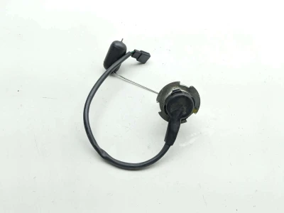 22 23 Honda Navi NVA110 Fuel Sending Unit