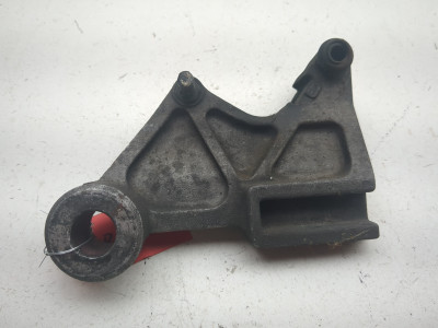 97-03 Honda CBR1100XX Blackbird CBR1100 Right Rear Brake Caliper Bracket