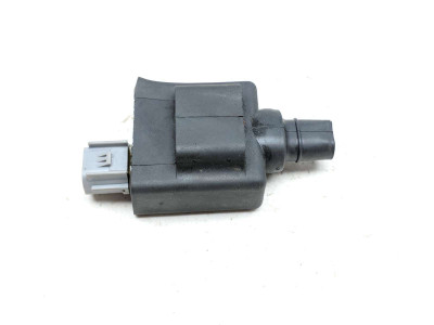 23-25 Honda XL750 Transalp 750 USB Charger Unit 38940-MKR-D11