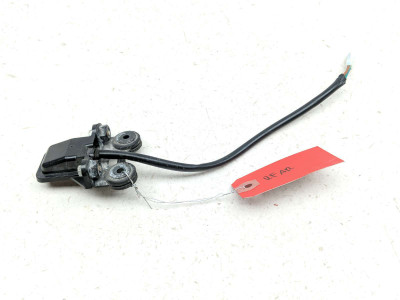 tv16610-23-25-honda-xl750-