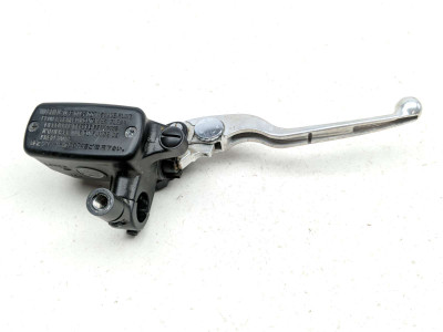 23-25 Honda XL750 Transalp 750 Right Front Brake Master Cylinder