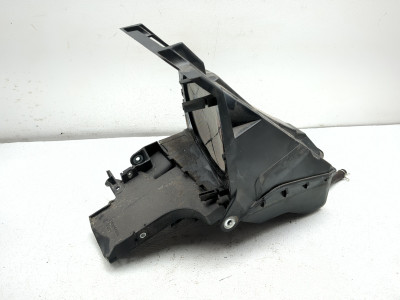 21-24 Honda CRF450R Airbox 17231-MKE-AF0