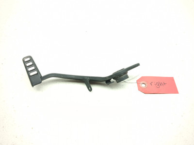 13-18 Honda CB500X Brake Pedal Lever