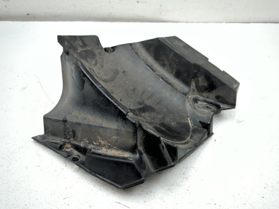Used CRF450R Parts | 2002-Present | Sun Coast Cycle Sports - Page 3