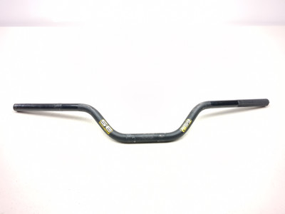 17-20 Honda Grom MSX 125 PROTAPER Handle Bar Handlebar - Sun Coast