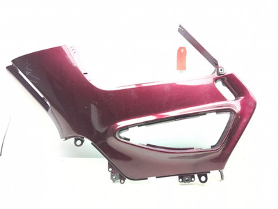 91-02 Honda ST 1100 ST1100 Left Side Fairing Cowling Cover 64231-MT3-0100