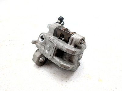 21-24 Honda CRF450R Rear Brake Caliper Piston
