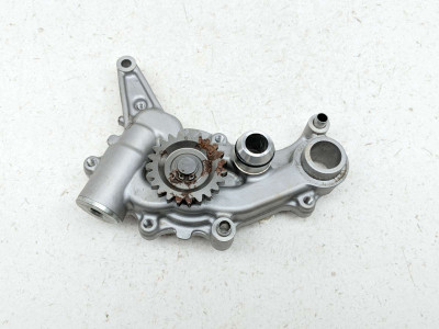 tv16667-23-25-honda-xl750-