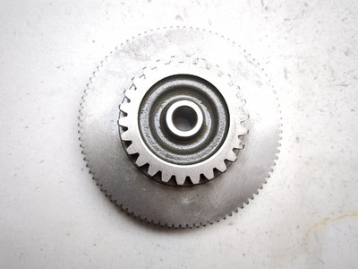Used Honda ST1100 Parts | 1990-2002 | Sun Coast Cycle Sports - Page 4