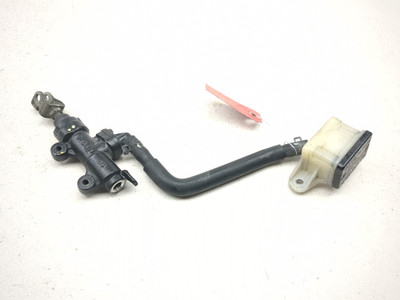 13-18 Honda CB500X Rear Brake Master Cylinder